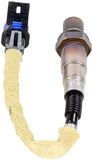 Bosch Oxygen Sensor 16746-BOS