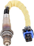 Bosch Oxygen Sensor 16746-BOS