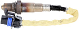 Bosch Oxygen Sensor 16746-BOS