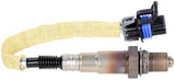 Bosch Oxygen Sensor 16746-BOS