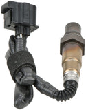 Bosch Oxygen Sensor - Mercedes 45420818-BOS