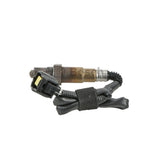 Bosch Oxygen Sensor - Mercedes 45420818-BOS