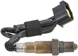 Bosch Oxygen Sensor - Mercedes 45420818-BOS