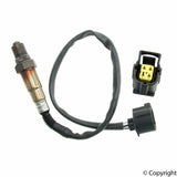 Bosch Oxygen Sensor - Mercedes 45420818-BOS