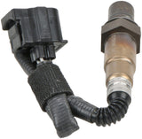 Bosch Oxygen Sensor - Mercedes 45420718-BOS