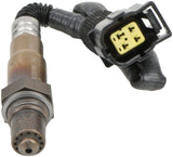 Bosch Oxygen Sensor - Mercedes 45420718-BOS