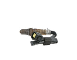 Bosch Oxygen Sensor - Mercedes 45420718-BOS