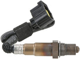 Bosch Oxygen Sensor - Mercedes 45420718-BOS
