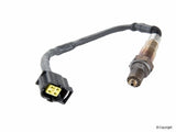 Bosch Oxygen Sensor - Mercedes 45420718-BOS