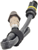 Bosch Oxygen Sensor 16751-BOS
