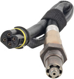 Bosch Oxygen Sensor 16751-BOS