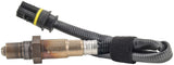 Bosch Oxygen Sensor 16751-BOS