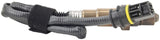 Bosch Oxygen Sensor 16751-BOS