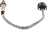 Bosch Oxygen Sensor 16752-BOS