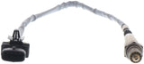 Bosch Oxygen Sensor 16752-BOS