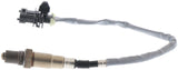 Bosch Oxygen Sensor 16752-BOS
