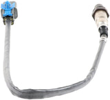 Bosch Oxygen Sensor 16754-BOS