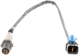 Bosch Oxygen Sensor 16754-BOS