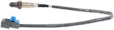 Bosch Oxygen Sensor 16754-BOS