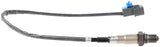 Bosch Oxygen Sensor 16754-BOS
