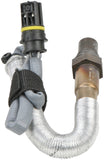 Bosch Oxygen Sensor - BMW 16790-BOS