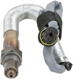 Bosch Oxygen Sensor - BMW 16790-BOS