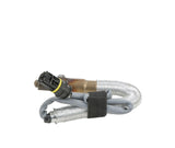 Bosch Oxygen Sensor - BMW 16790-BOS