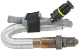 Bosch Oxygen Sensor - BMW 16790-BOS