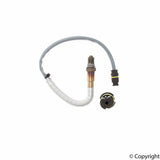 Bosch Oxygen Sensor - BMW 16790-BOS