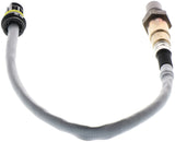 Bosch Oxygen Sensor - BMW 11787539137-BOS