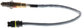 Bosch Oxygen Sensor - BMW 11787539137-BOS