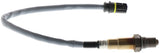 Bosch Oxygen Sensor - BMW 11787539137-BOS