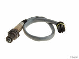 Bosch Oxygen Sensor - BMW 11787539137-BOS