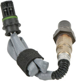 Bosch Oxygen Sensor - BMW 11787539126-BOS