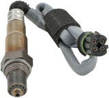 Bosch Oxygen Sensor - BMW 11787539126-BOS