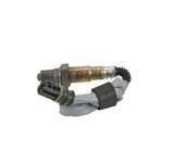 Bosch Oxygen Sensor - BMW 11787539126-BOS