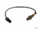 Bosch Oxygen Sensor - BMW 11787539126-BOS