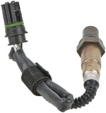 Bosch Oxygen Sensor - BMW 11787544654-BOS