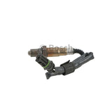 Bosch Oxygen Sensor - BMW 11787544654-BOS