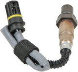 Bosch Oxygen Sensor - BMW 11787544655-BOS