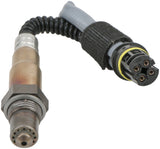 Bosch Oxygen Sensor - BMW 11787544655-BOS