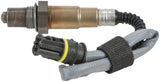 Bosch Oxygen Sensor - BMW 11787544655-BOS