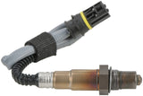Bosch Oxygen Sensor - BMW 11787544655-BOS