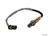 Bosch Oxygen Sensor - BMW 11787544655-BOS