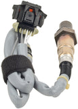 Bosch Oxygen Sensor - Porsche 98760612302-BOS