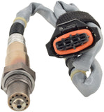 Bosch Oxygen Sensor - Porsche 98760612302-BOS
