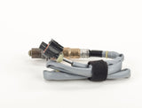 Bosch Oxygen Sensor - Porsche 98760612302-BOS