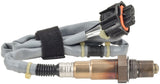 Oxygen Sensor - Porsche | 98760612302