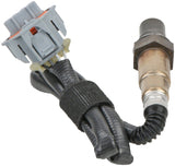 Bosch Oxygen Sensor - Porsche 99760617701-BOS