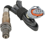 Bosch Oxygen Sensor - Porsche 99760617701-BOS